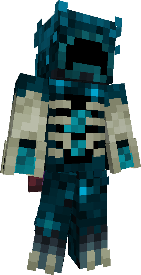 matt699999999's skin