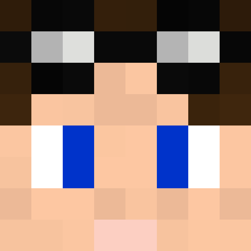 spitfire1993's avatar