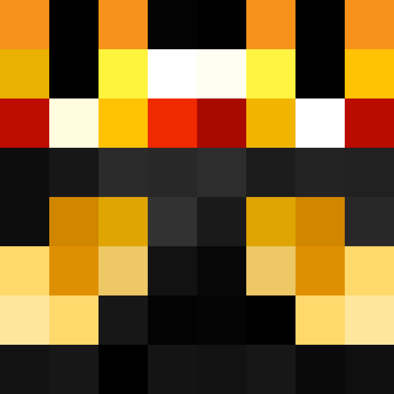 honeycarrots's avatar