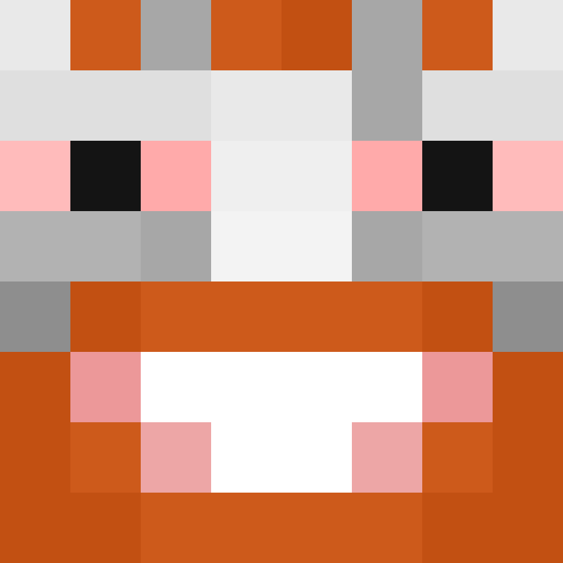 emiemiemiemi's avatar
