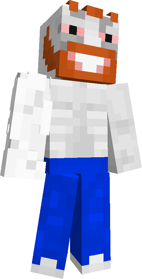 emiemiemiemi's skin