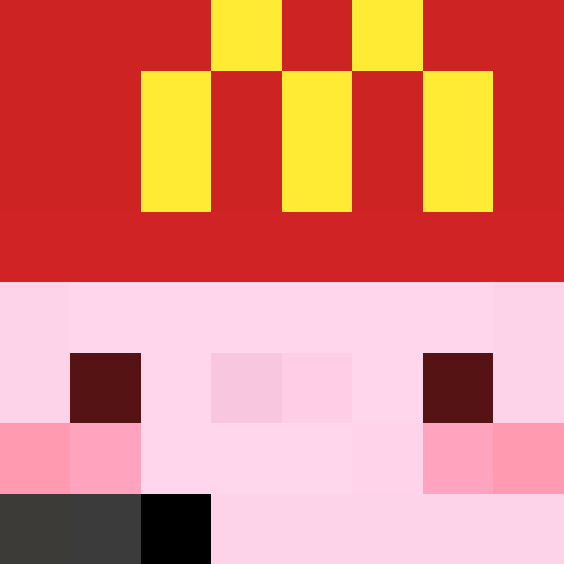 thebiggamerplay's avatar