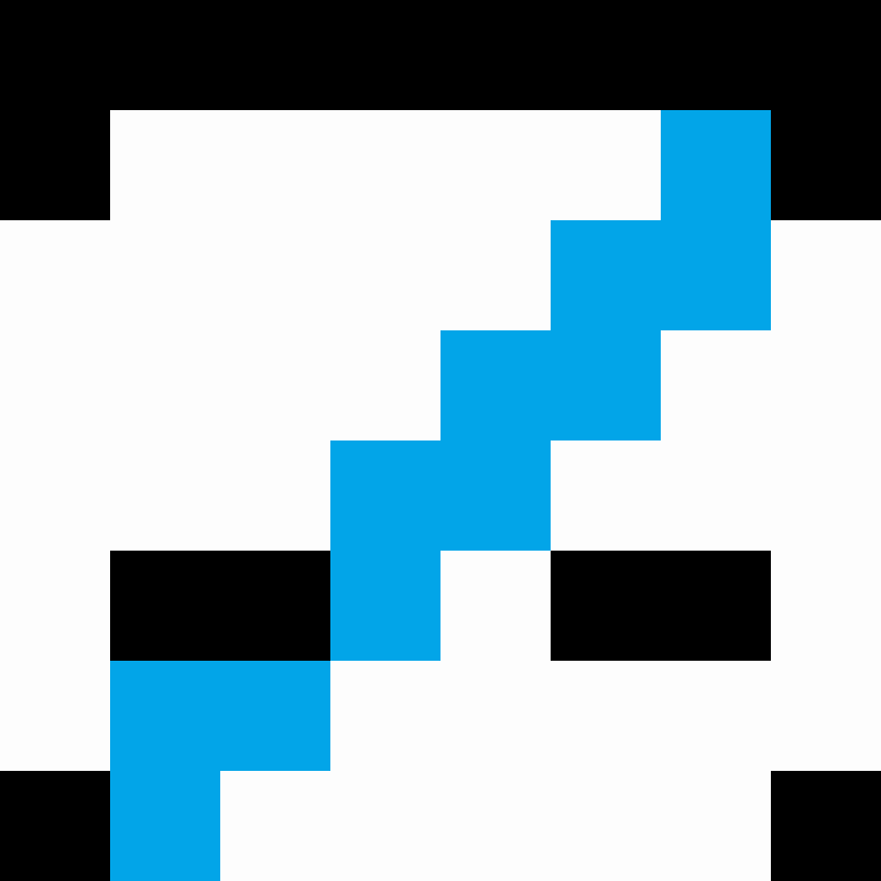 dubzeii's avatar