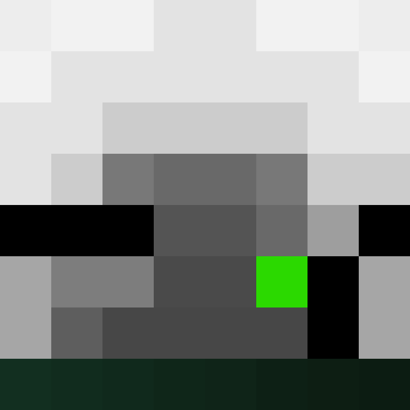 plasmablitz's avatar