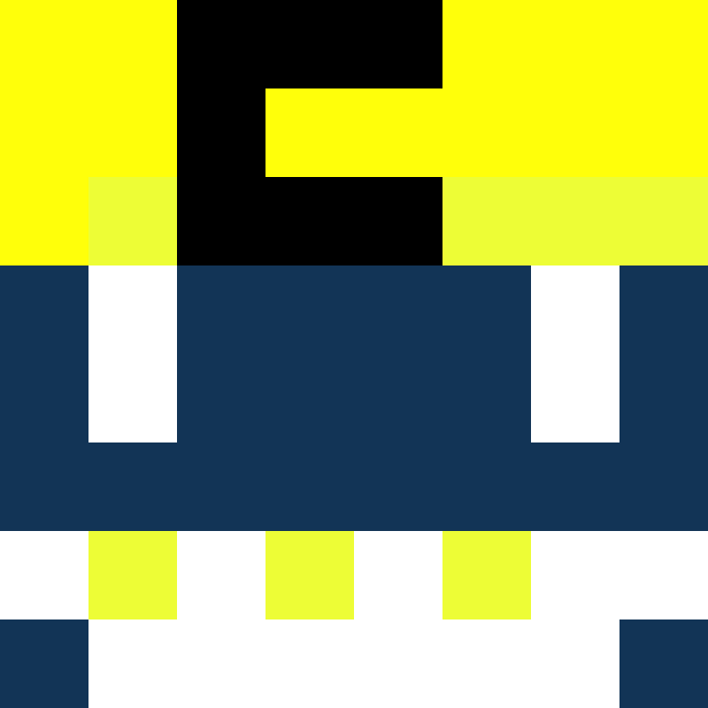 ccmeisler's avatar