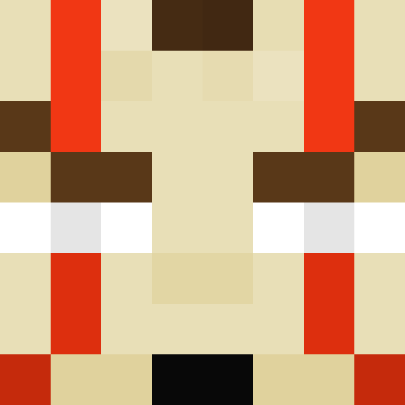 tankerrr's avatar