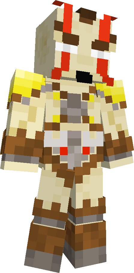 tankerrr's skin