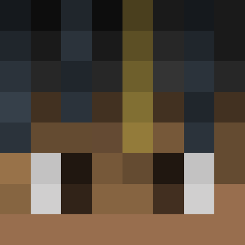 kzcq7431's avatar