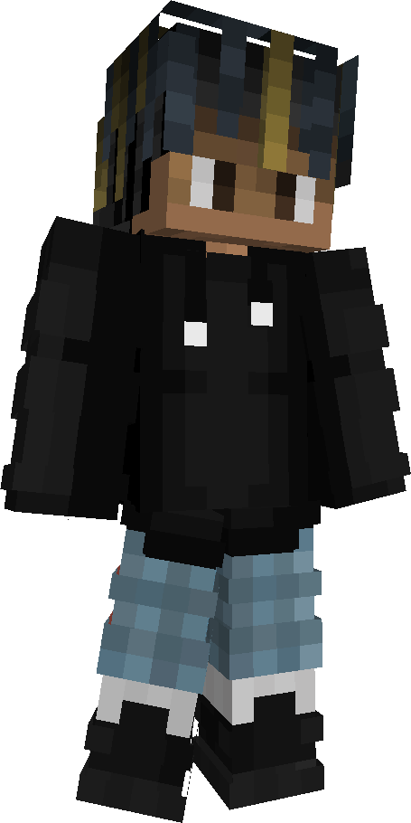 kzcq7431's skin