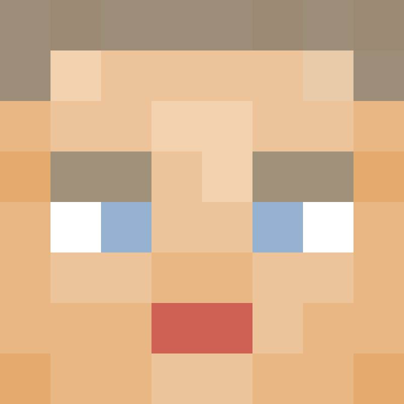ronpaul's avatar