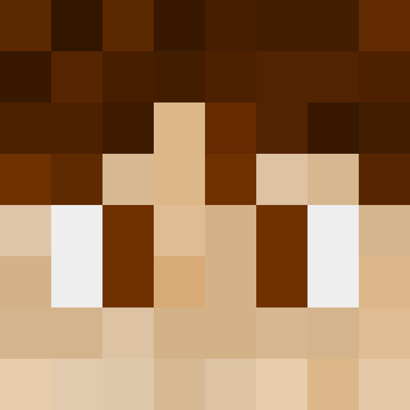 atomic8oy's avatar