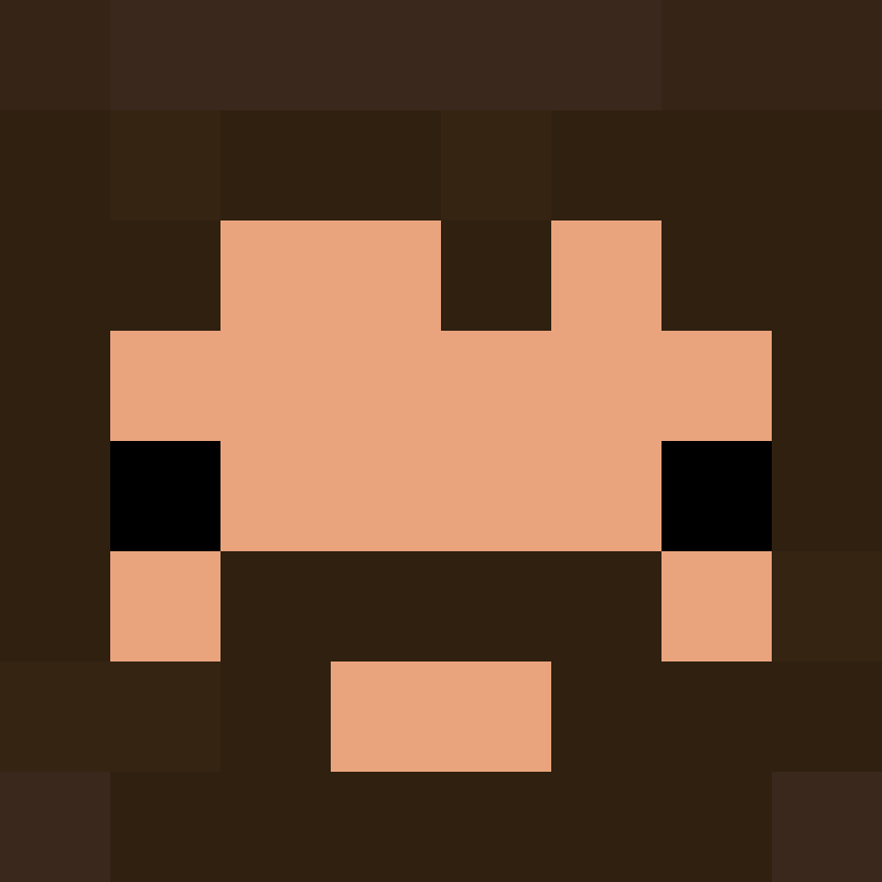 unlocalpotato's avatar