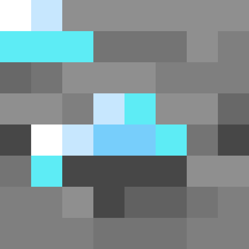 bamerica83's avatar