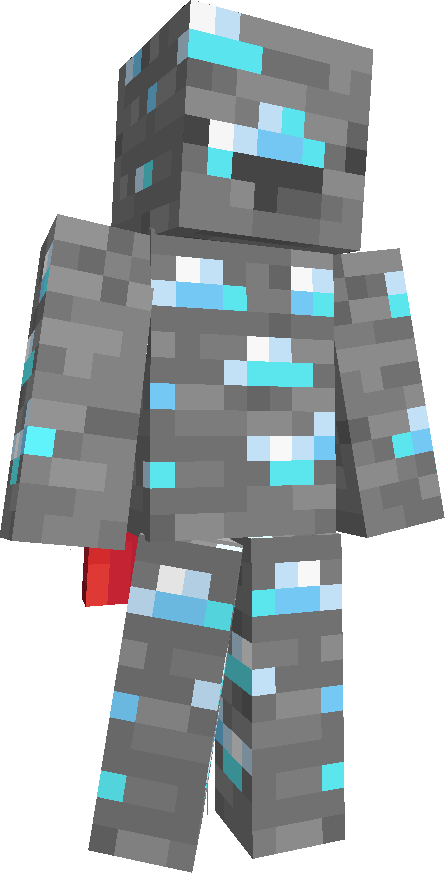 bamerica83's skin