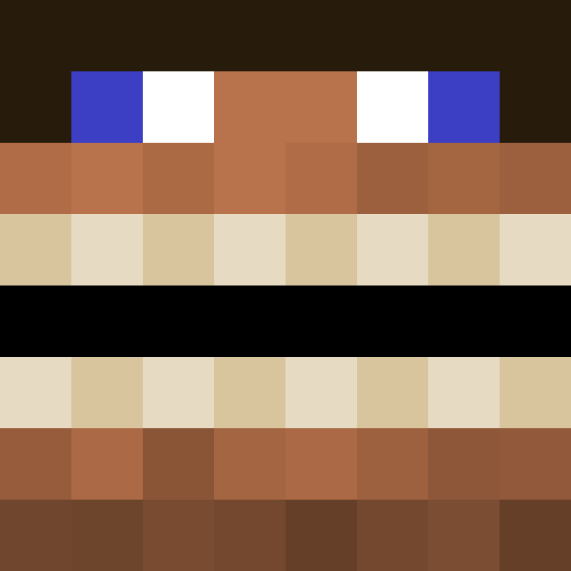 lifeisstrange's avatar