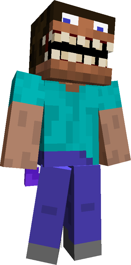 lifeisstrange's skin