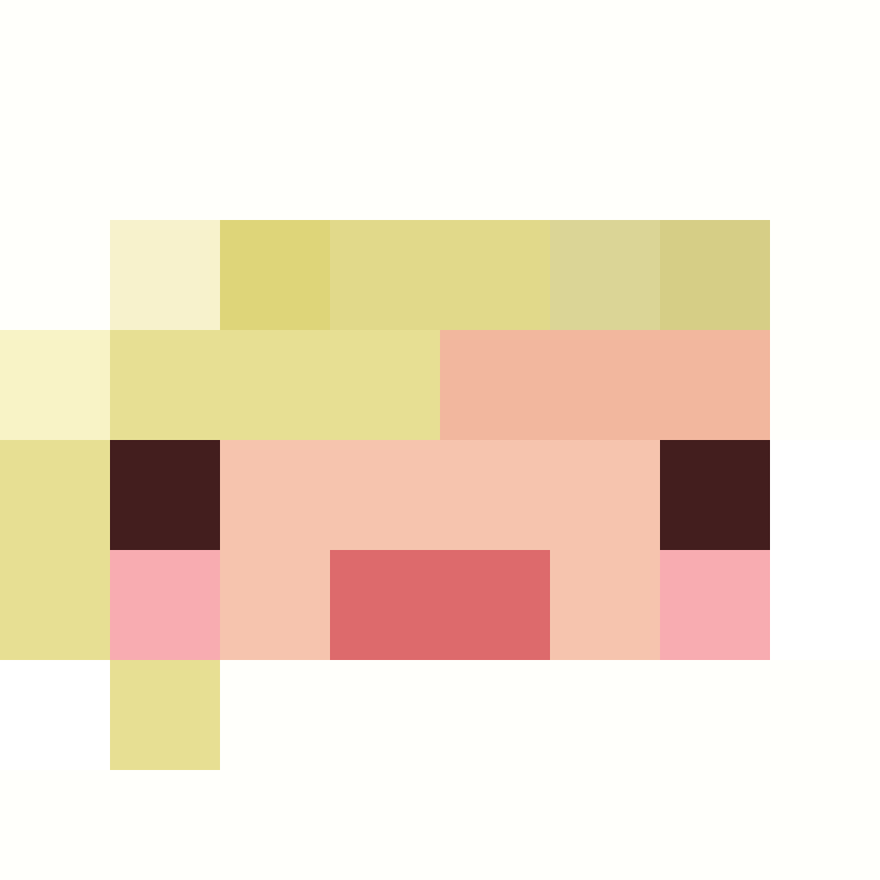 jello_queen's avatar