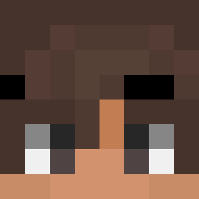 aracer4's avatar