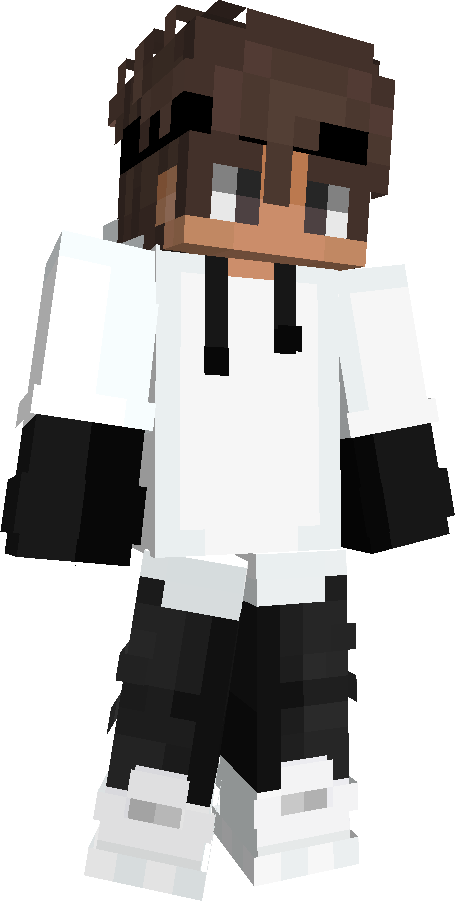 aracer4's skin