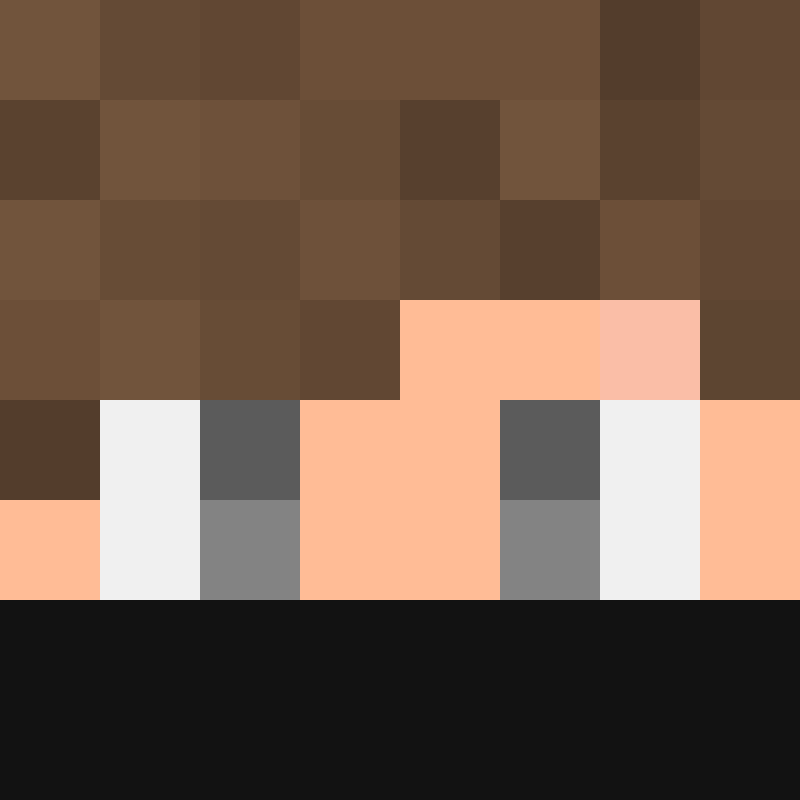 blazerod03's avatar