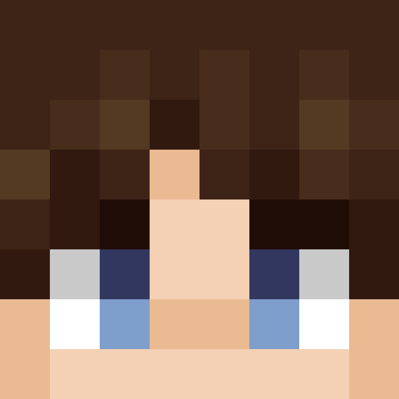 m4p's avatar