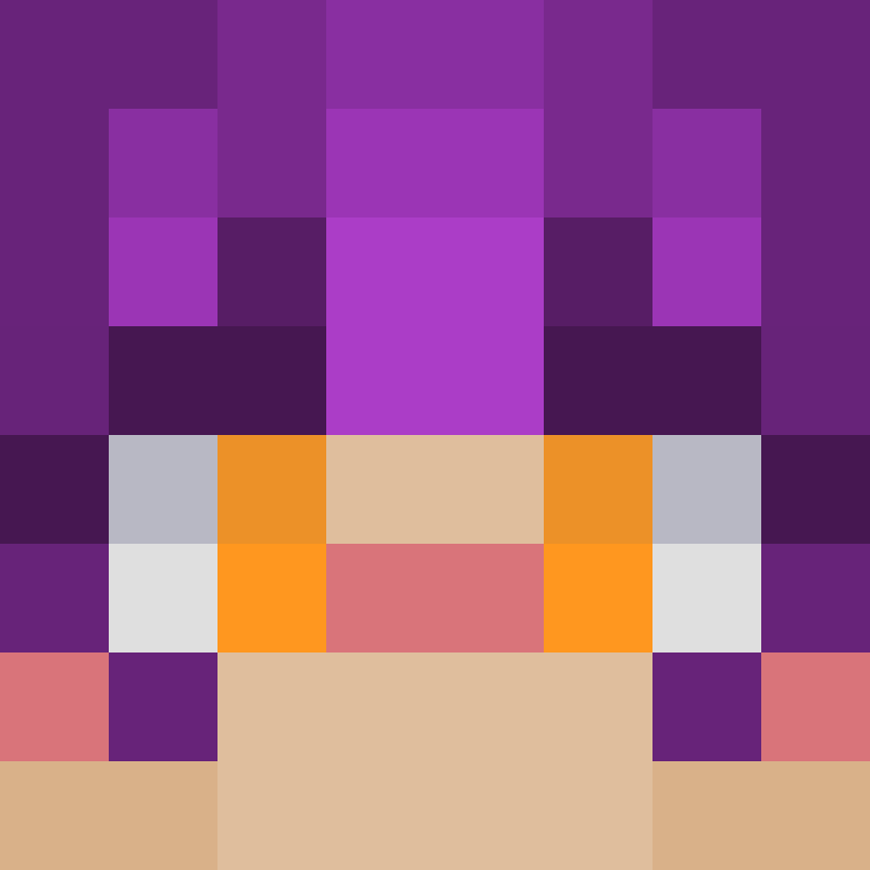 sketchpride's avatar