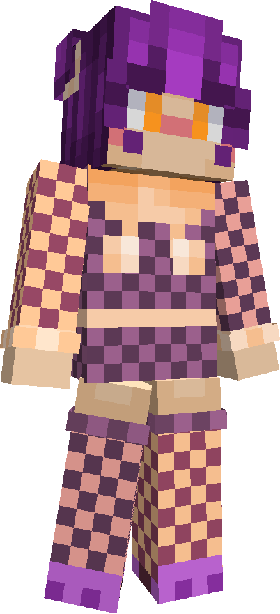 sketchpride's skin