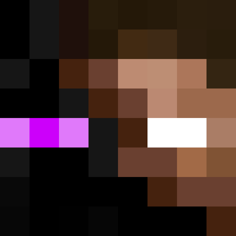 thegoddwarior's avatar