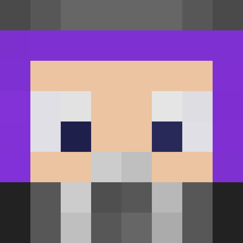 tinkywinky22's avatar