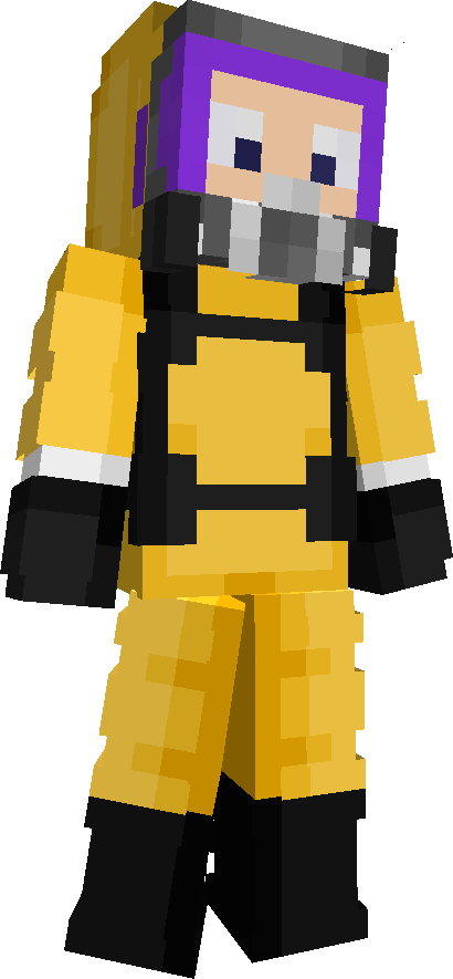 tinkywinky22's skin