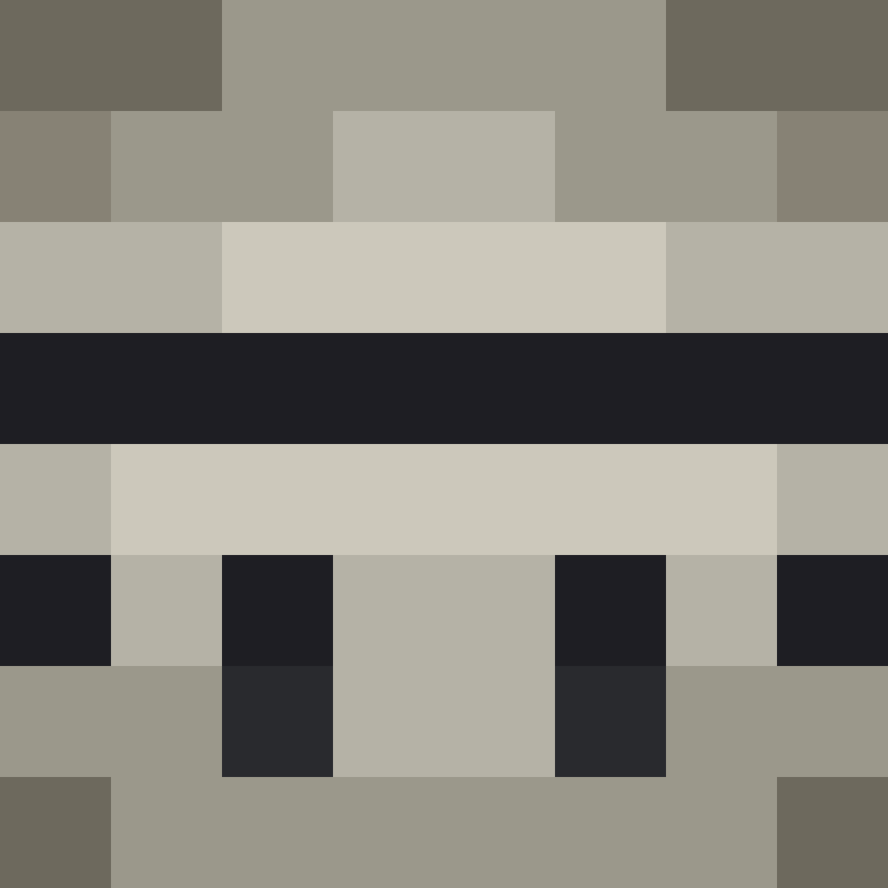 awsomemace's avatar