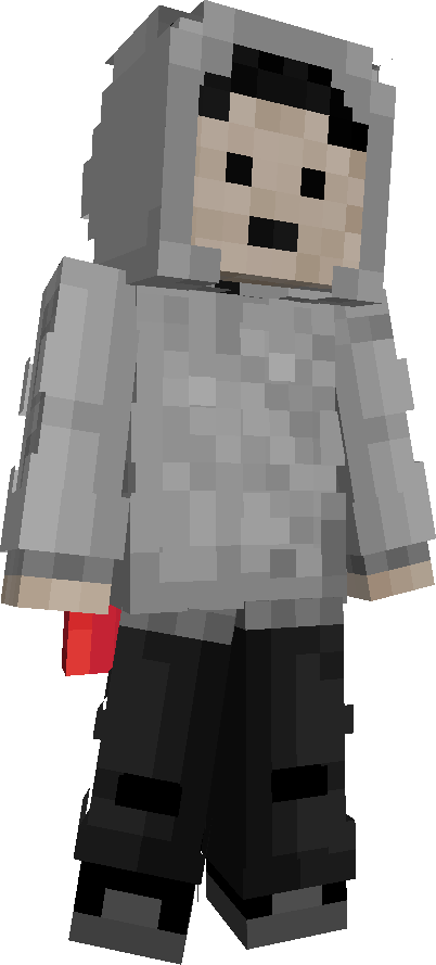 diawia's skin