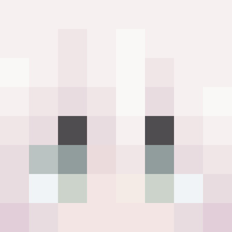 shej_grum's avatar