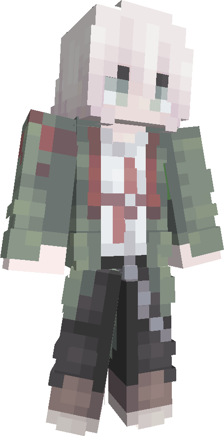 shej_grum's skin