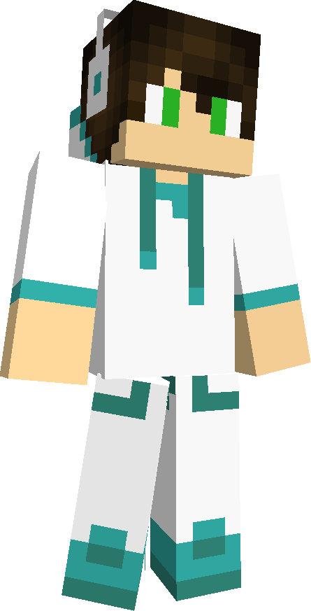 justnathan_'s skin