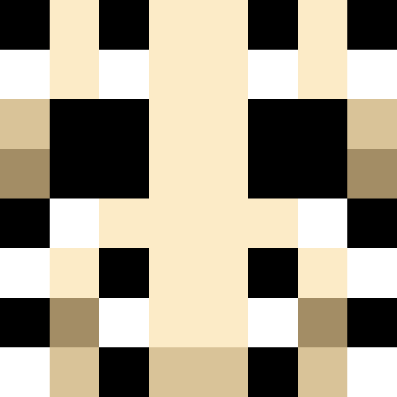 doctorm_