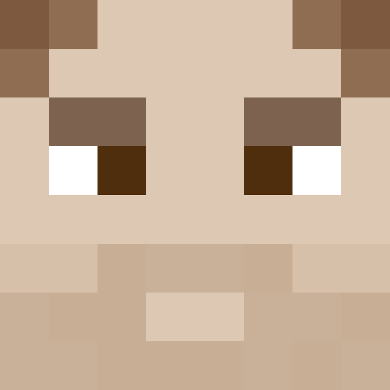 bathiness123's avatar