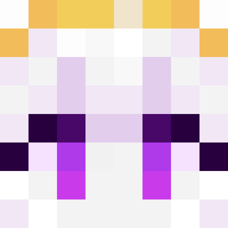 2ollux2enpaii