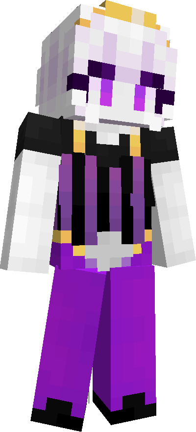 2ollux2enpaii's skin