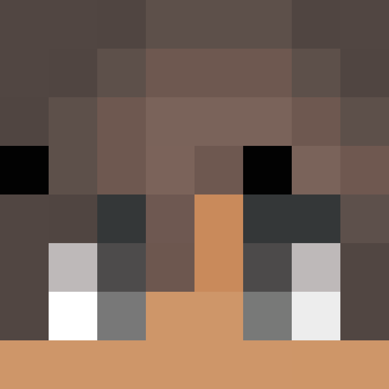 bubbletox's avatar