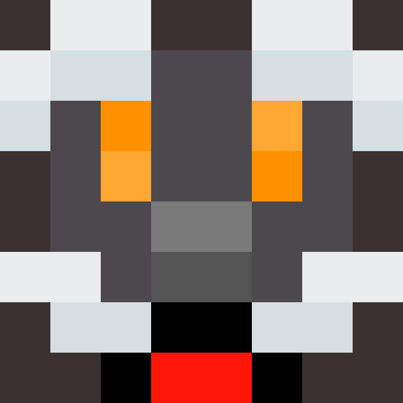 megaboxius's avatar