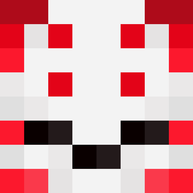 thefalling_sun's avatar