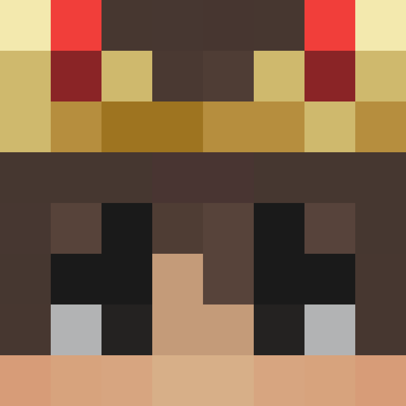 snid_jr's avatar