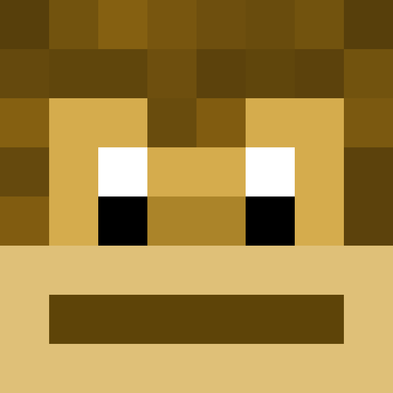 sarahgrace_'s avatar