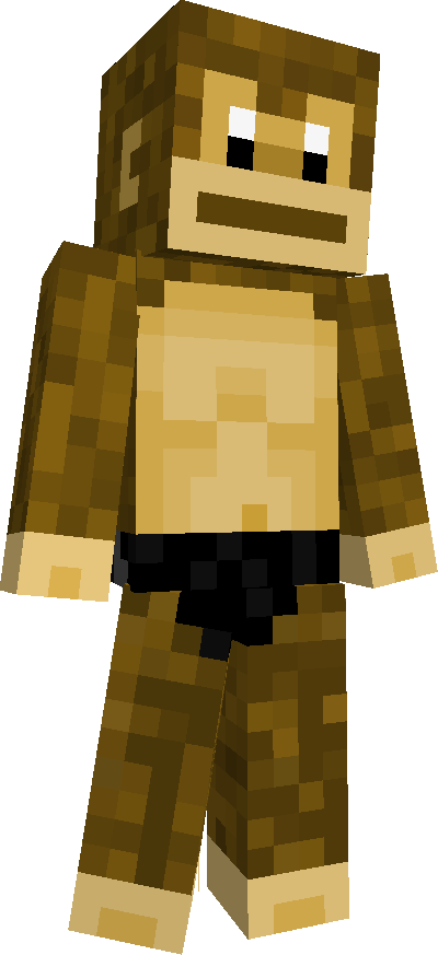 sarahgrace_'s skin