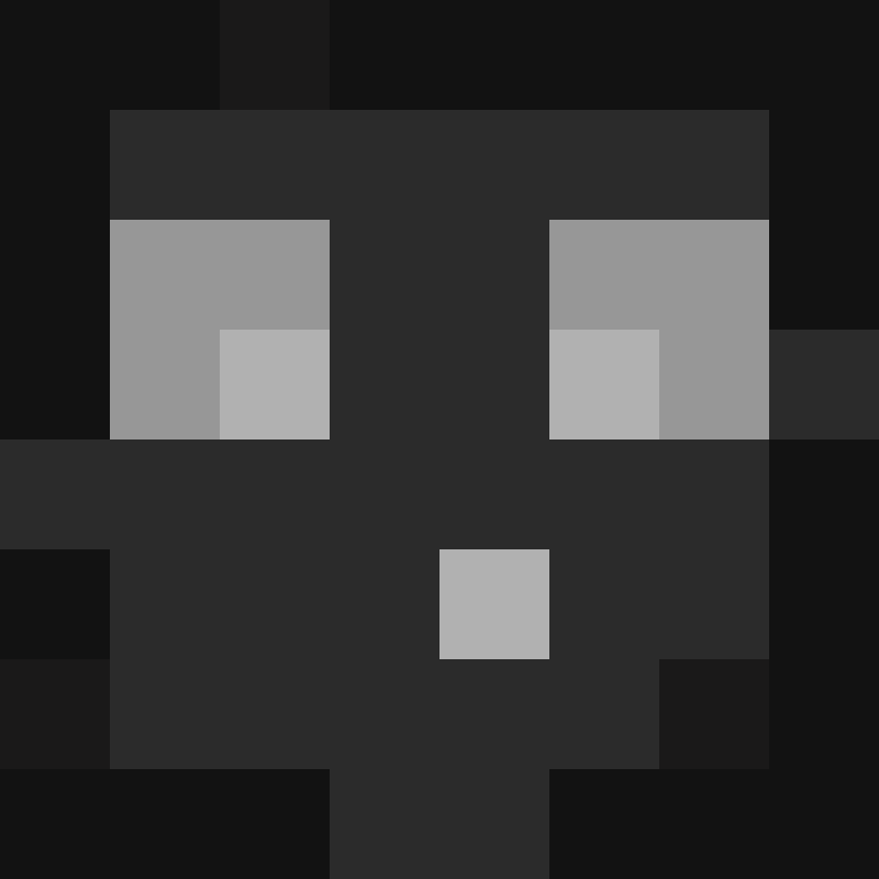 commandstarlight's avatar