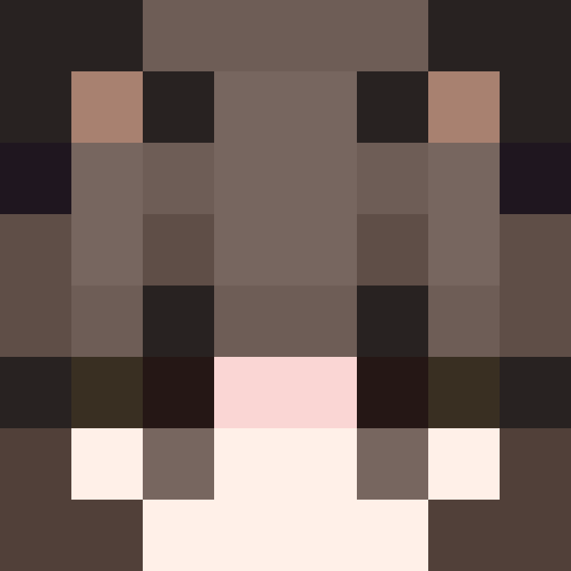 x_amethyst_x's avatar