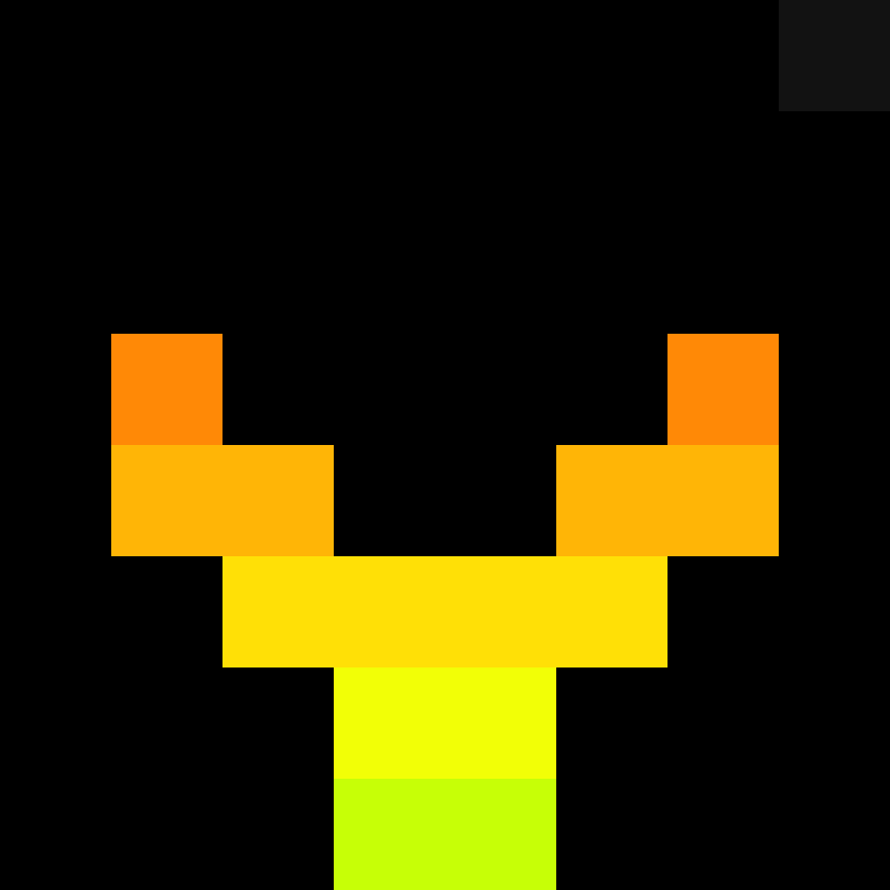 lespons's avatar