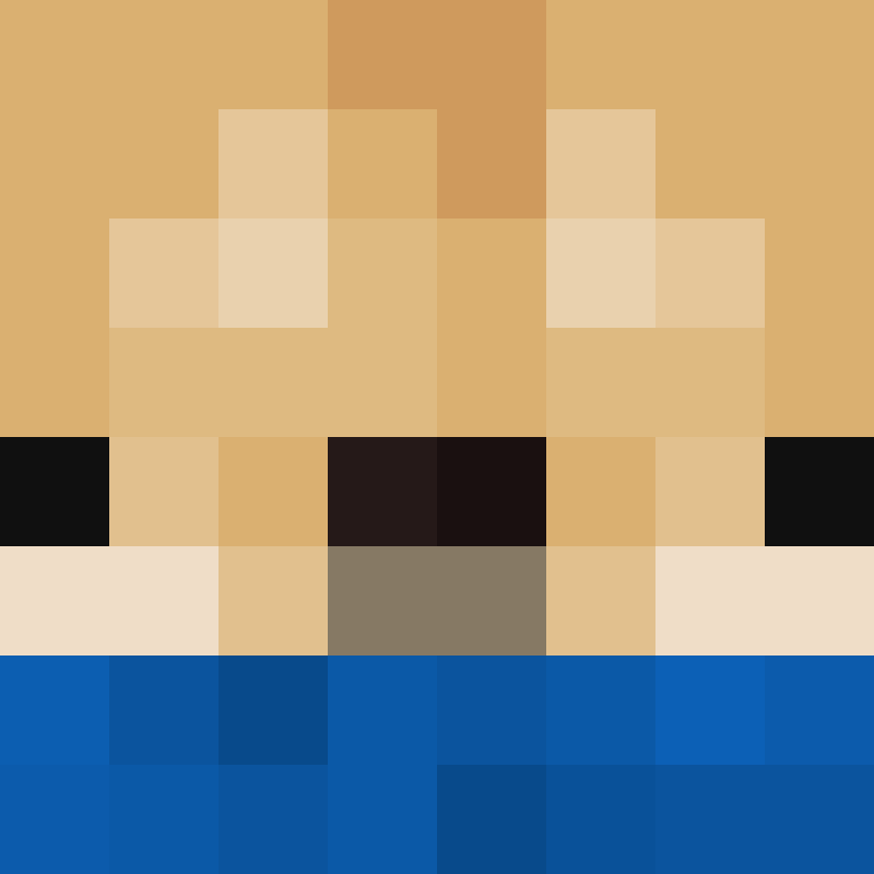 stormer113's avatar