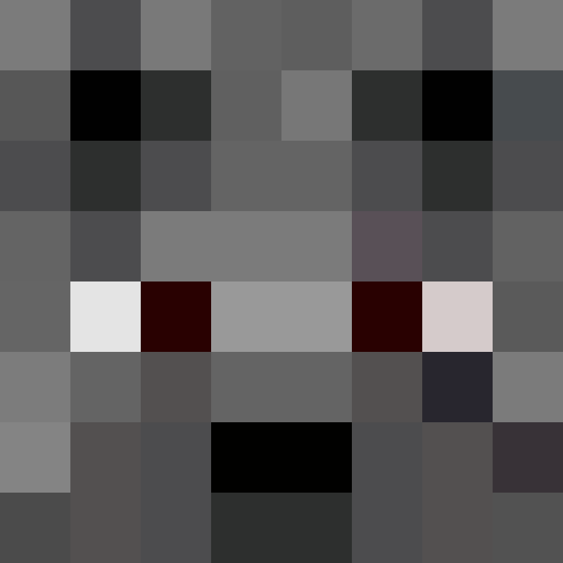 wildcard2248's avatar